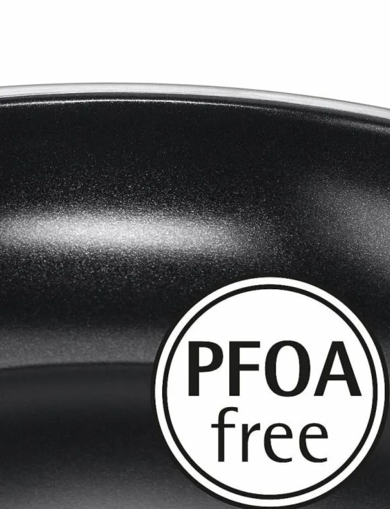 Durado 28 cm Stekpanna - Stekpannor|WMF New