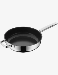 WMF Durado Traktörpanna 28cm - Traktörpannor & Sauteuser CROMARGAN Clearance