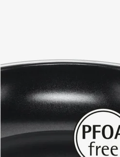 WMF Durado Traktörpanna 28cm - Traktörpannor & Sauteuser CROMARGAN Clearance