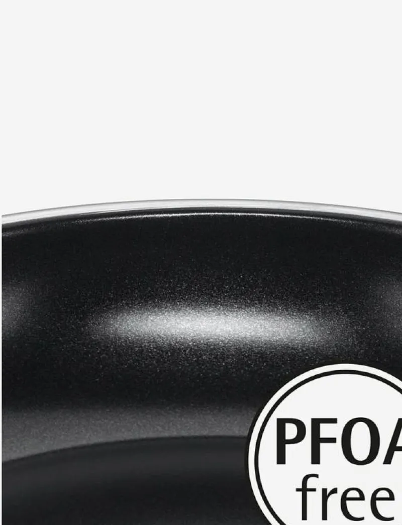 WMF Durado Traktörpanna 28cm - Traktörpannor & Sauteuser CROMARGAN Clearance