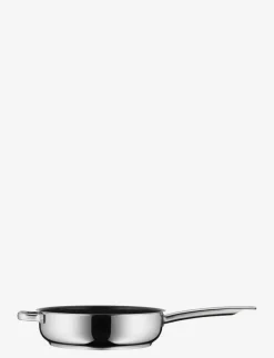 WMF Durado Traktörpanna 28cm - Traktörpannor & Sauteuser CROMARGAN Clearance