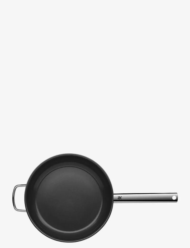 WMF Durado Traktörpanna 28cm - Traktörpannor & Sauteuser CROMARGAN Clearance