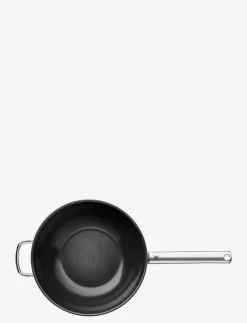 WMF Durado wok pan 28 cm - Wokpannor CROMARGAN Sale