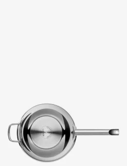 WMF Durado wok pan 28 cm - Wokpannor CROMARGAN Sale