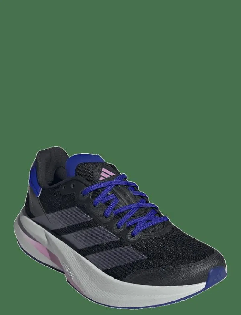 DURAMO SPEED 2 W - Löparskor|adidas Performance New