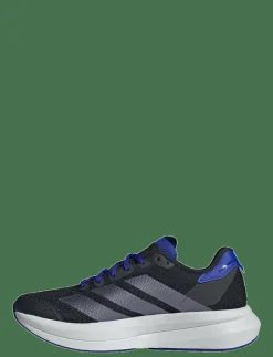 DURAMO SPEED 2 W - Löparskor|adidas Performance New
