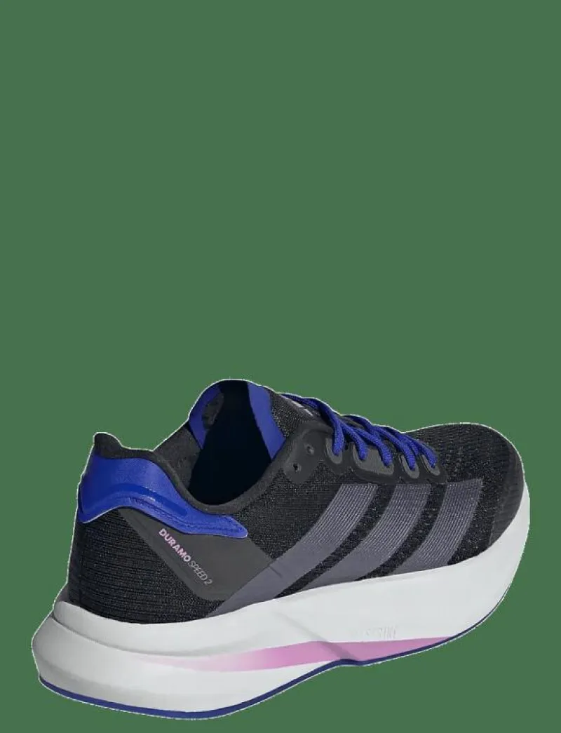 DURAMO SPEED 2 W - Löparskor|adidas Performance New