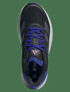 DURAMO SPEED 2 W - Löparskor|adidas Performance New
