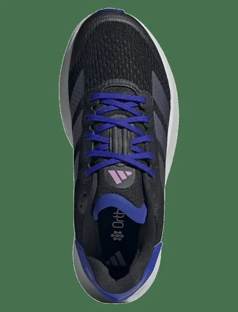 DURAMO SPEED 2 W - Löparskor|adidas Performance New