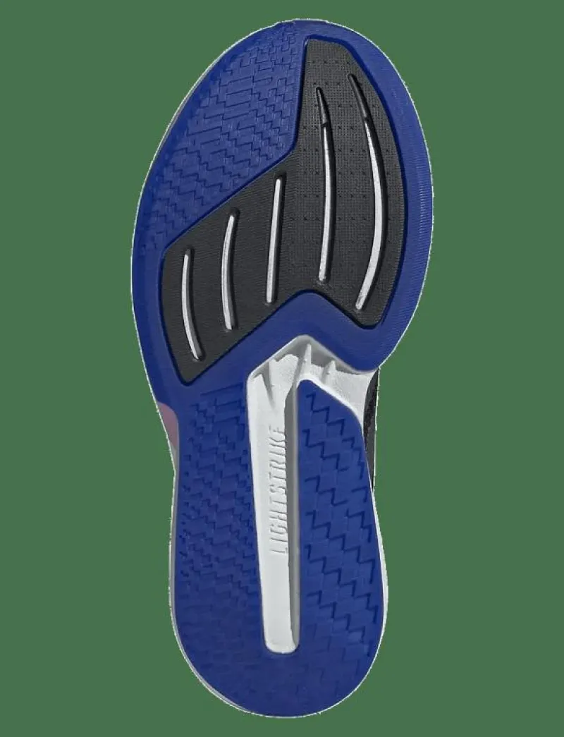 DURAMO SPEED 2 W - Löparskor|adidas Performance New