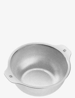 Zwilling Durkslag/sil - Köksredskap SILVER New