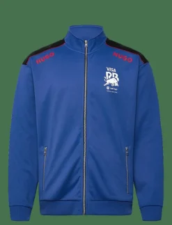 DUSINO_01-RB25 - Sweatshirts|HUGO Outlet