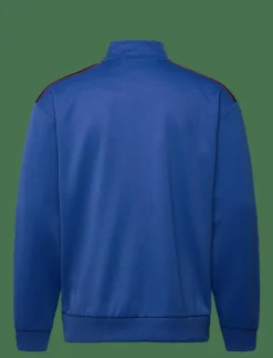 DUSINO_01-RB25 - Sweatshirts|HUGO Outlet