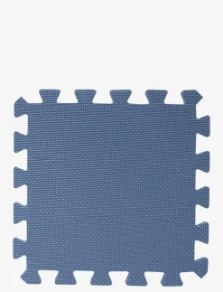 Playmat by - Lekmattor|BabyDan Discount