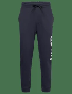 Dutschi - Joggingbyxor|HUGO Online