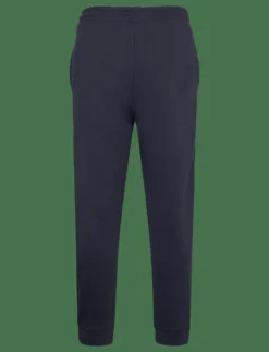 Dutschi - Joggingbyxor|HUGO Online