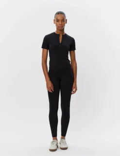 DylanSPO Leggings - Leggings|Sofie Schnoor Online