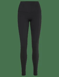 DylanSPO Leggings - Leggings|Sofie Schnoor Online