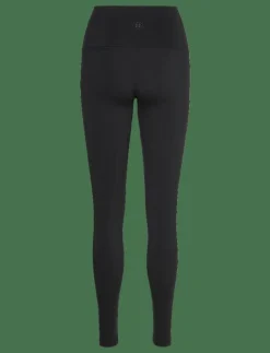 DylanSPO Leggings - Leggings|Sofie Schnoor Online