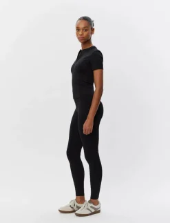 DylanSPO Leggings - Leggings|Sofie Schnoor Online