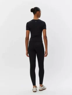 DylanSPO Leggings - Leggings|Sofie Schnoor Online