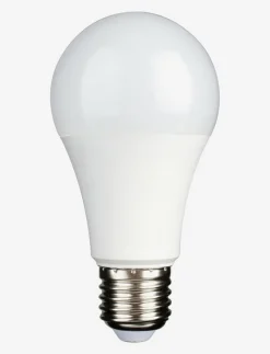 e3light e3 LED E27 827 1055lm - Glödlampor FROSTED Sale