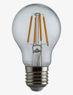 e3light e3 LED Proxima 927 Dimmable - Glödlampor CLEAR Online