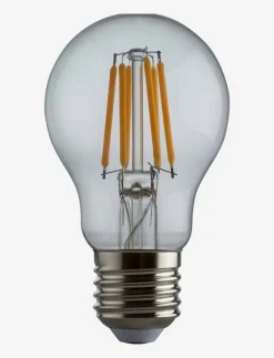 e3light e3 LED Proxima 927 Dimmable - Glödlampor CLEAR Best