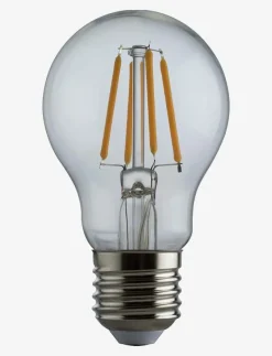 e3light e3 LED Proxima 927 250lm CRI95 Dimmable - Glödlampor CLEAR Outlet