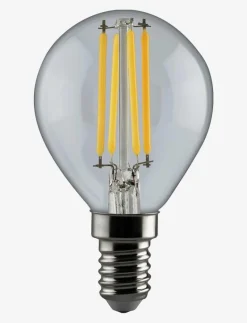 e3light e3 LED Proxima 927 250lm CRI95 Dimmable - Glödlampor CLEAR Clearance