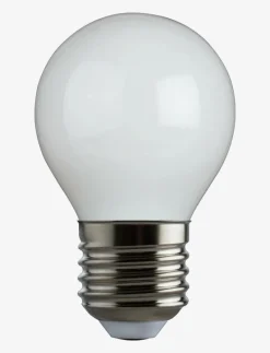 e3 LED Proxima 92 250lm CRI957 Dimmable - Glödlampor|e3light Sale