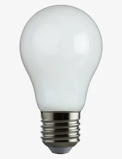 e3light e3 LED Proxima 927 250lm CRI95 Dimmable - Glödlampor OPAL