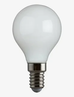 e3 LED Proxima 927 Dimmable - Glödlampor|e3light Online