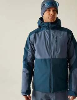 Eagle III Jacket - Skidjackor|Dare2b