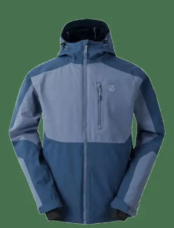 Eagle III Jacket - Skidjackor|Dare2b