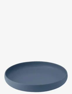 Earth Fat - Serveringsfat & Uppläggningsfat|Knabstrup Keramik