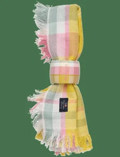 Easter Napkin Ring in Wood (set of 4) - Servettringar & Servettställ|Lexington Home New