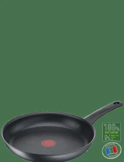 Easy Chef Frypan - Stekpannor|Tefal Sale