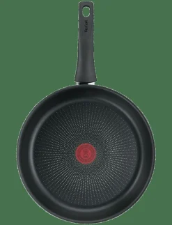 Easy Chef Frypan - Stekpannor|Tefal Sale