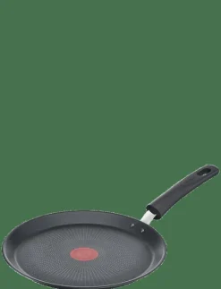 Easy Chef Pancake Pan 25 cm - Stekpannor|Tefal Clearance