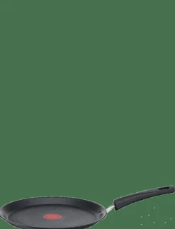 Easy Chef Pancake Pan 25 cm - Stekpannor|Tefal Clearance