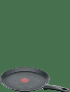 Easy Chef Pancake Pan 25 cm - Stekpannor|Tefal Clearance