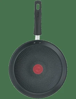 Easy Chef Pancake Pan 25 cm - Stekpannor|Tefal Clearance