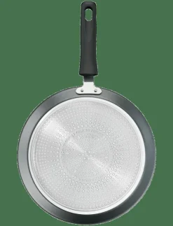 Easy Chef Pancake Pan 25 cm - Stekpannor|Tefal Clearance