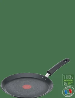 Easy Chef Pancake Pan 25 cm - Stekpannor|Tefal Clearance