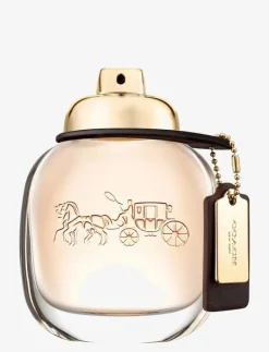 EAU DE PARFUM - Eau de parfum|Coach Best