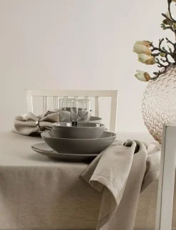 Ebba Servett 2-pack - Tygservetter|Himla Discount