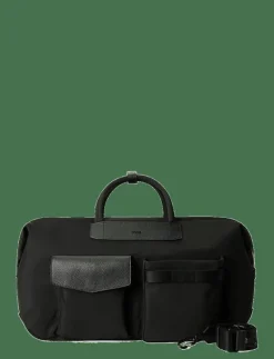 Voyager 48hr Weekender - Väskor|ECCO Hot