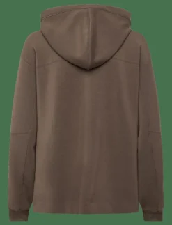 Edaree - Overshirts|BOSS Sale