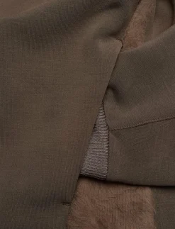 Edaree - Overshirts|BOSS Sale